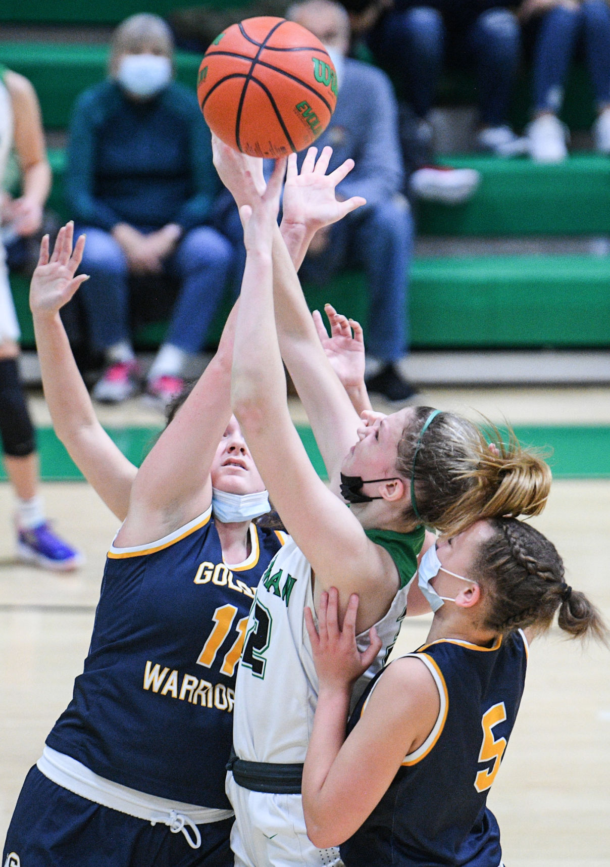 112321-qc-spt-sterl-alleman-gbkb-029